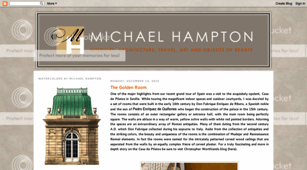 michaelhampton.blogspot.de