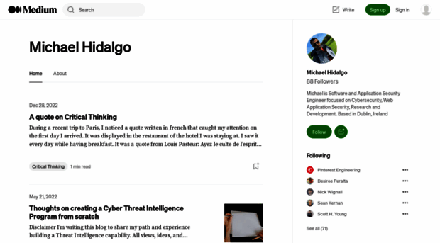 michaelhidalgo.medium.com