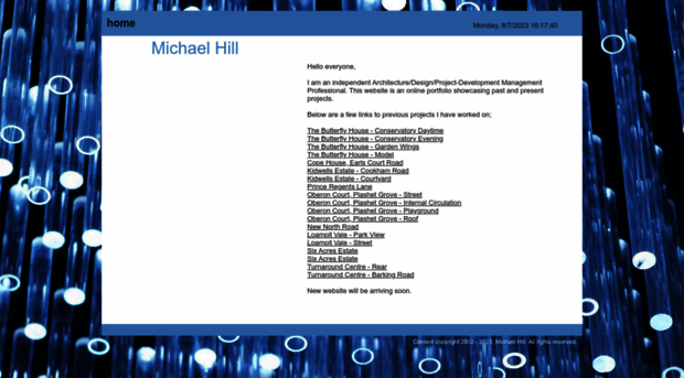 michaelhill.co