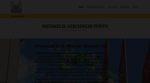 michaelis-kirchweih.de