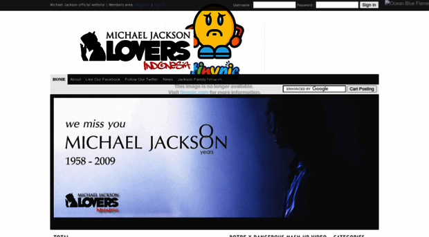 michaeljacksonloversindonesia.blogspot.co.id