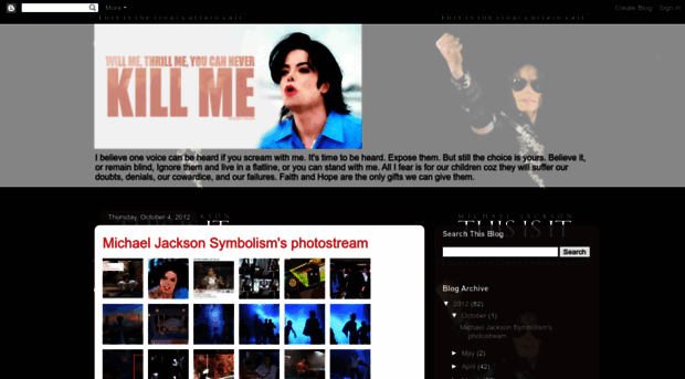 michaeljacksonsymbolism.blogspot.com