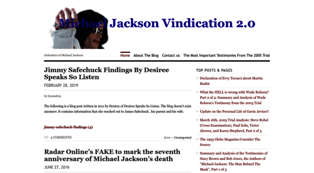 michaeljacksonvindication2.wordpress.com