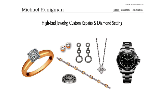 michaeljayjewelers.weebly.com