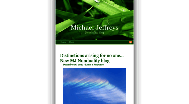 michaeljeffreys.wordpress.com