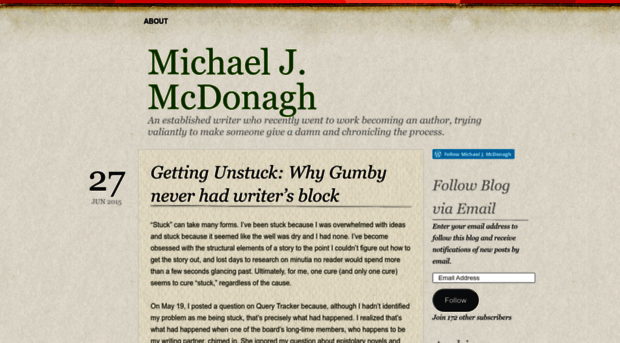 michaeljmcdonagh.wordpress.com