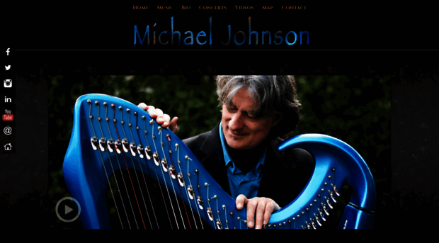 michaeljohnson.com.au