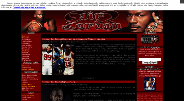 michaeljordan.pl