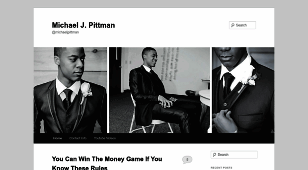 michaeljpittman.wordpress.com