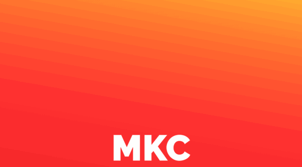 michaelkc.com