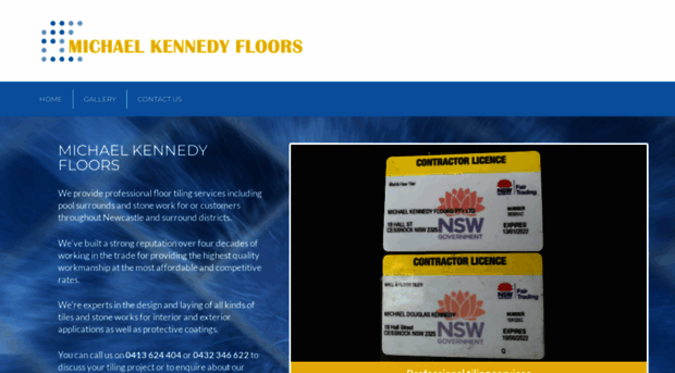 michaelkennedyfloors.com.au