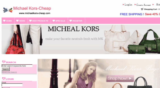 michaelkors-cheap.com