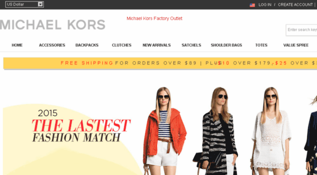 michaelkors-factoryoutlets.us.com