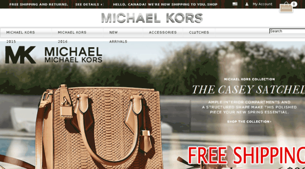 michaelkors-outletsale.com