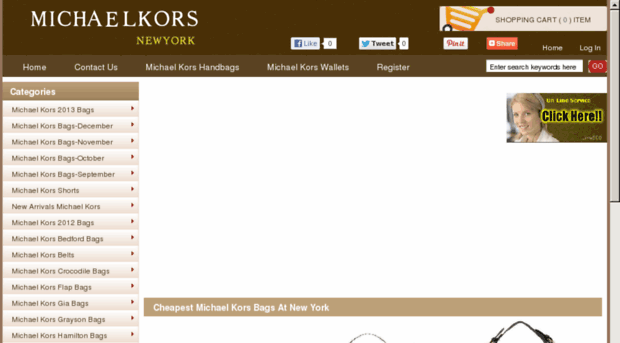 michaelkors-outletwatch.us