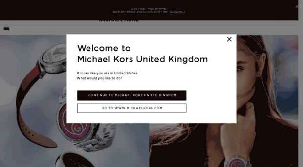 michaelkors.co.uk