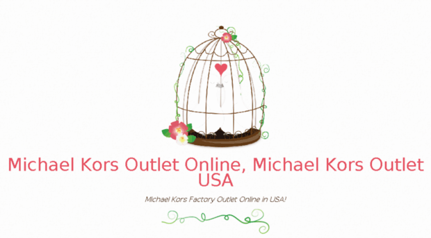 michaelkorsbags.com.co