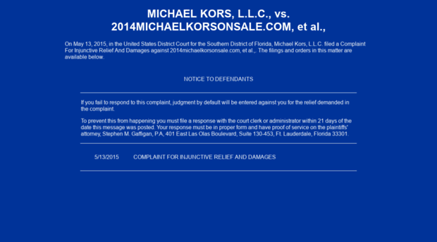 michaelkorsbags.name