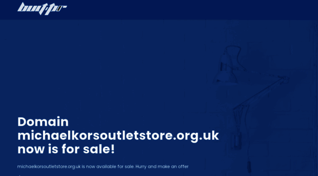 michaelkorsoutletstore.org.uk