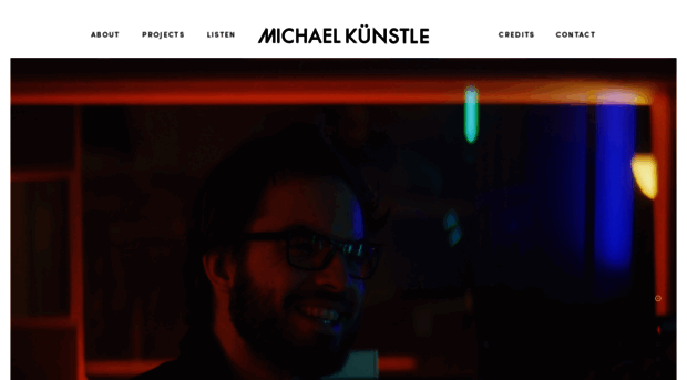 michaelkuenstle.ch