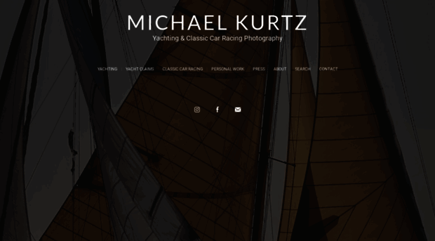 michaelkurtzphoto.com