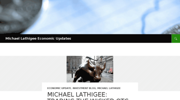 michaellathigee.co