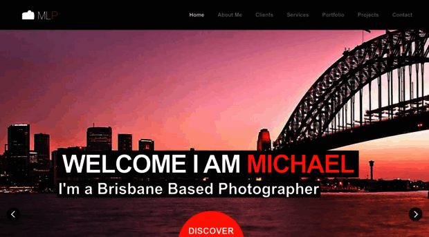 michaelleadbetter.com.au