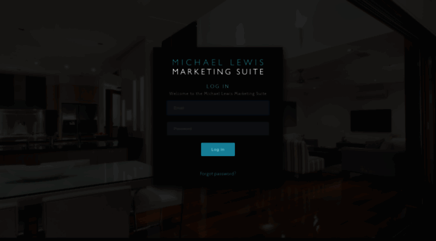 michaellewismarketingsuite.com