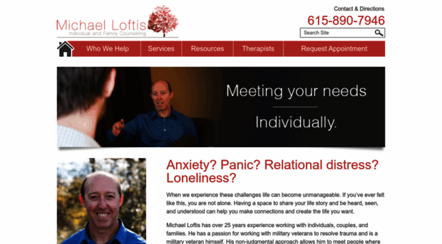 michaelloftislcsw.com