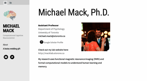 michaelmack.wordpress.com