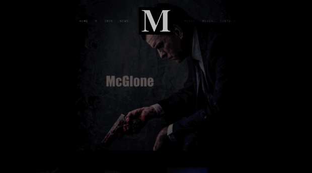 michaelmcglone.com