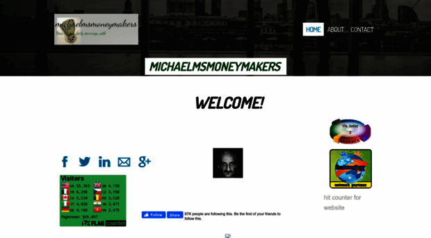 michaelmsmoneymakers.weebly.com