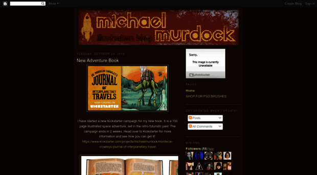 michaelmurdock.blogspot.fr