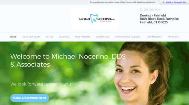 michaelnocerinodds.com