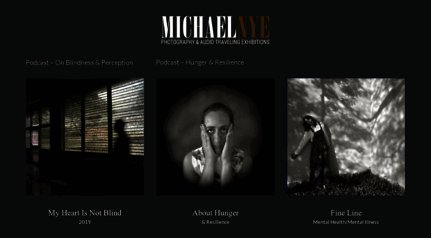 michaelnye.org