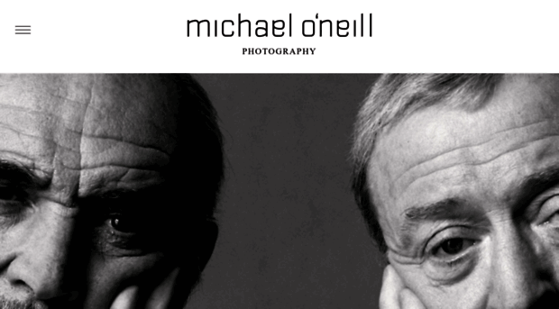 michaeloneill.com