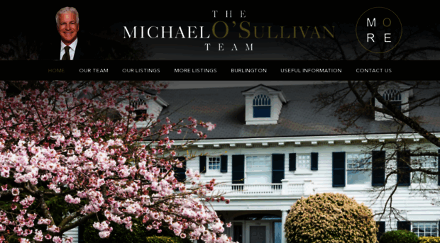 michaelosullivan.ca