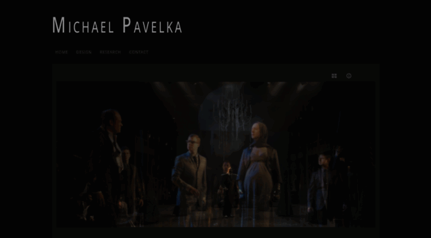 michaelpavelka.com