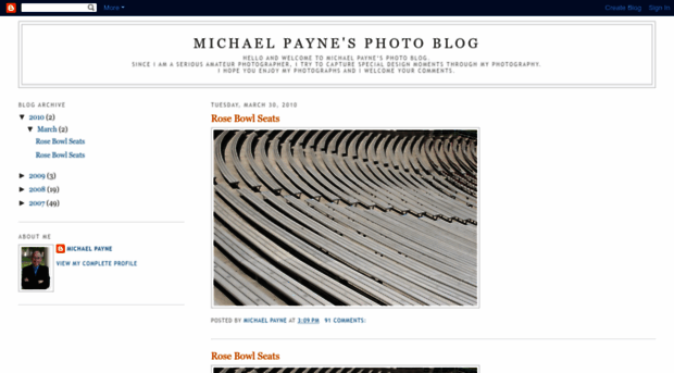 michaelpaynespictures.blogspot.in