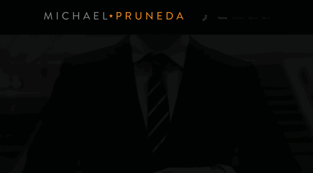 michaelpruneda.com