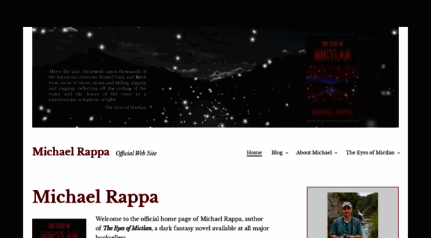 michaelrappa.wordpress.com