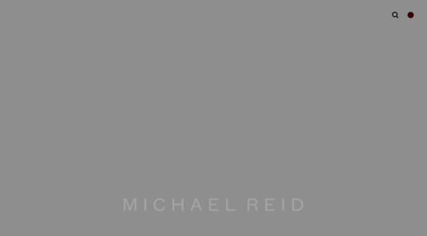 michaelreid.com.au