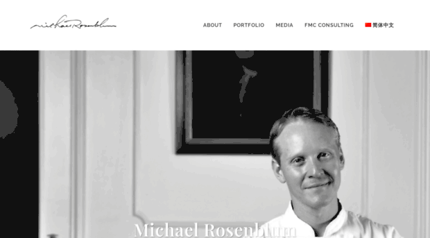 michaelrosenblum.com