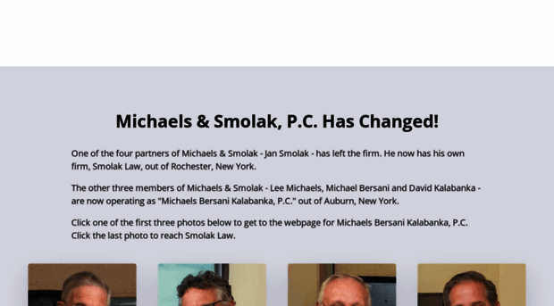 michaels-smolak.com