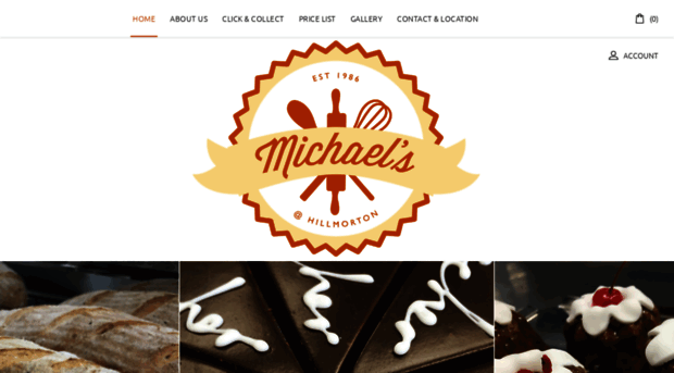 michaels.co.nz