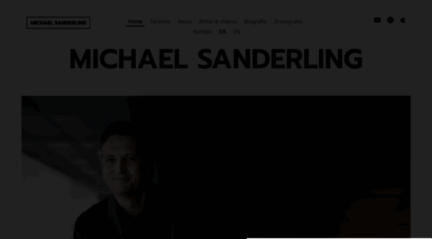 michaelsanderling.com