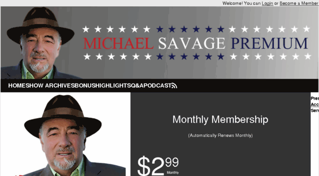 michaelsavagepremium.com