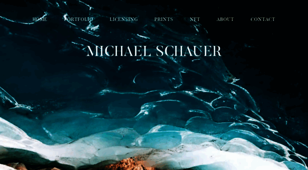 michaelschauer.com