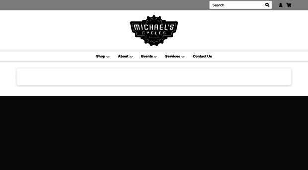 michaelscycles-mn.com