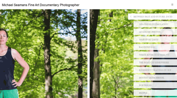 michaelseamans.photoshelter.com